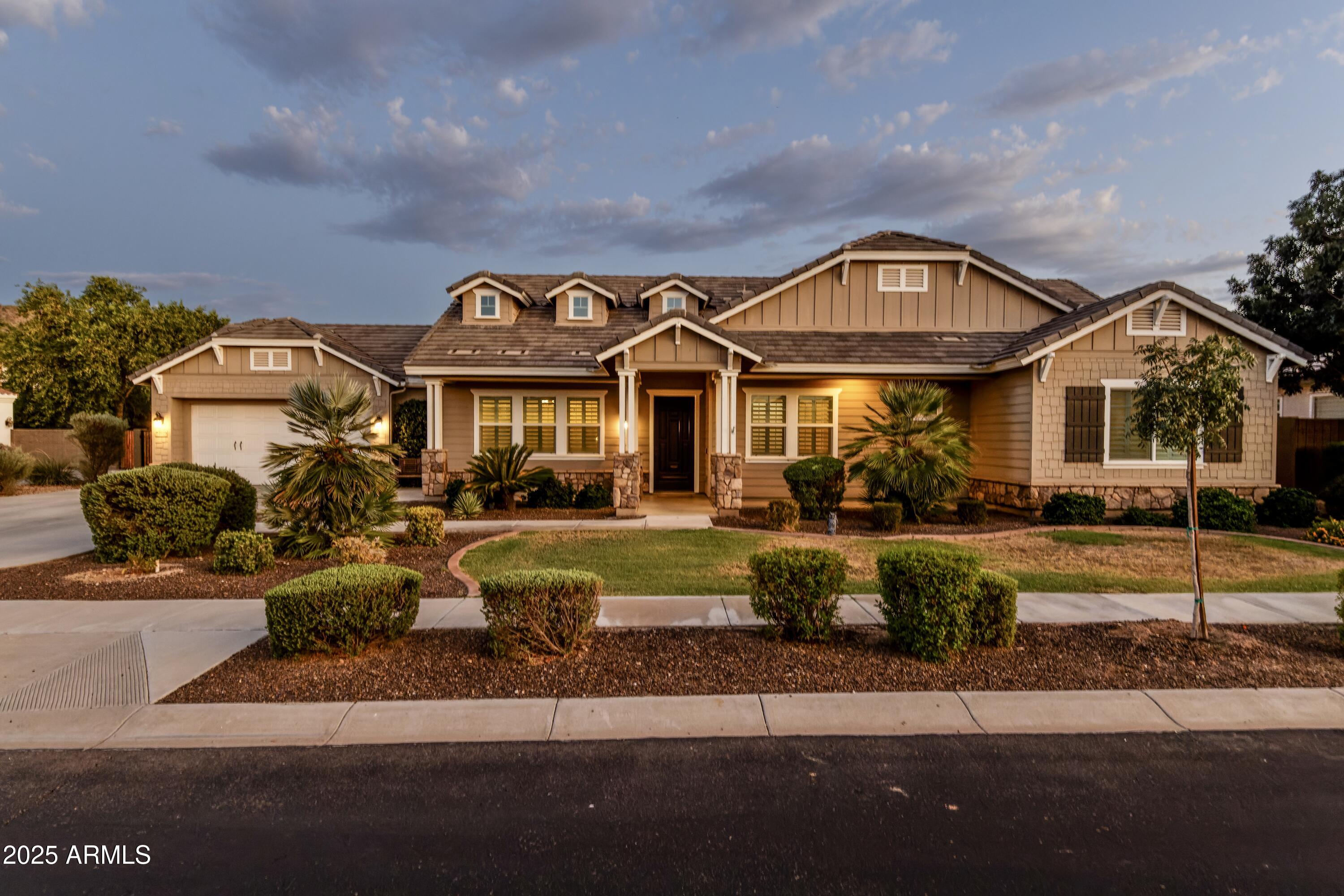 5X7A9912-CR3_DxO_DeepPRIME