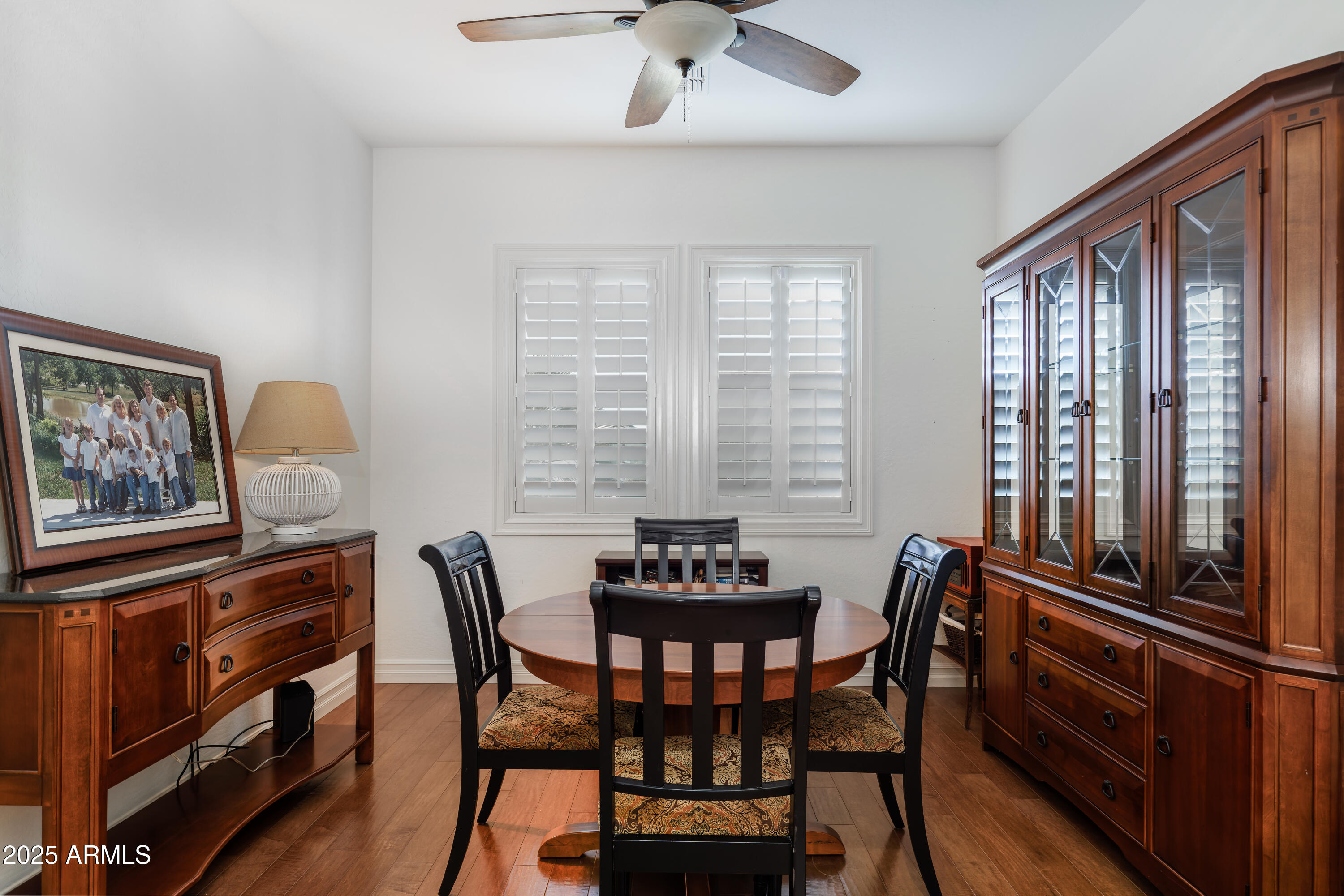 2825 East Harwell Road Phoenix, AZ 85042 - Photo 11 of 16 5X7A9782-CR3_DxO_DeepPRIME-Edit