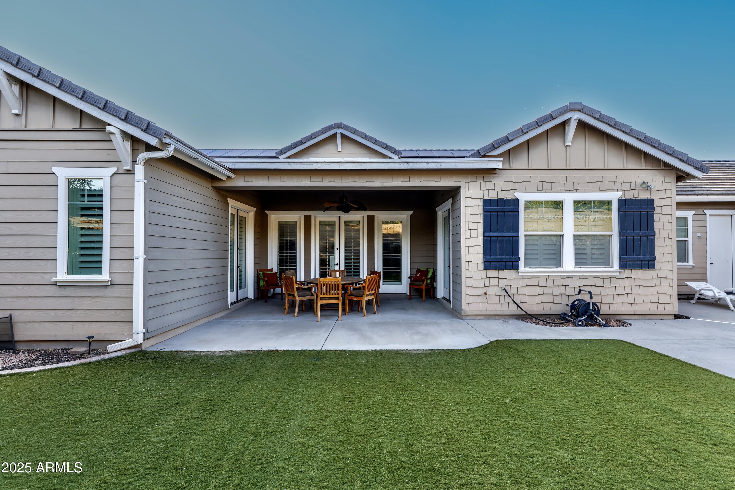 2825 East Harwell Road Phoenix, AZ 85042 - Photo 12 of 16 5X7A9833-CR3_DxO_DeepPRIME