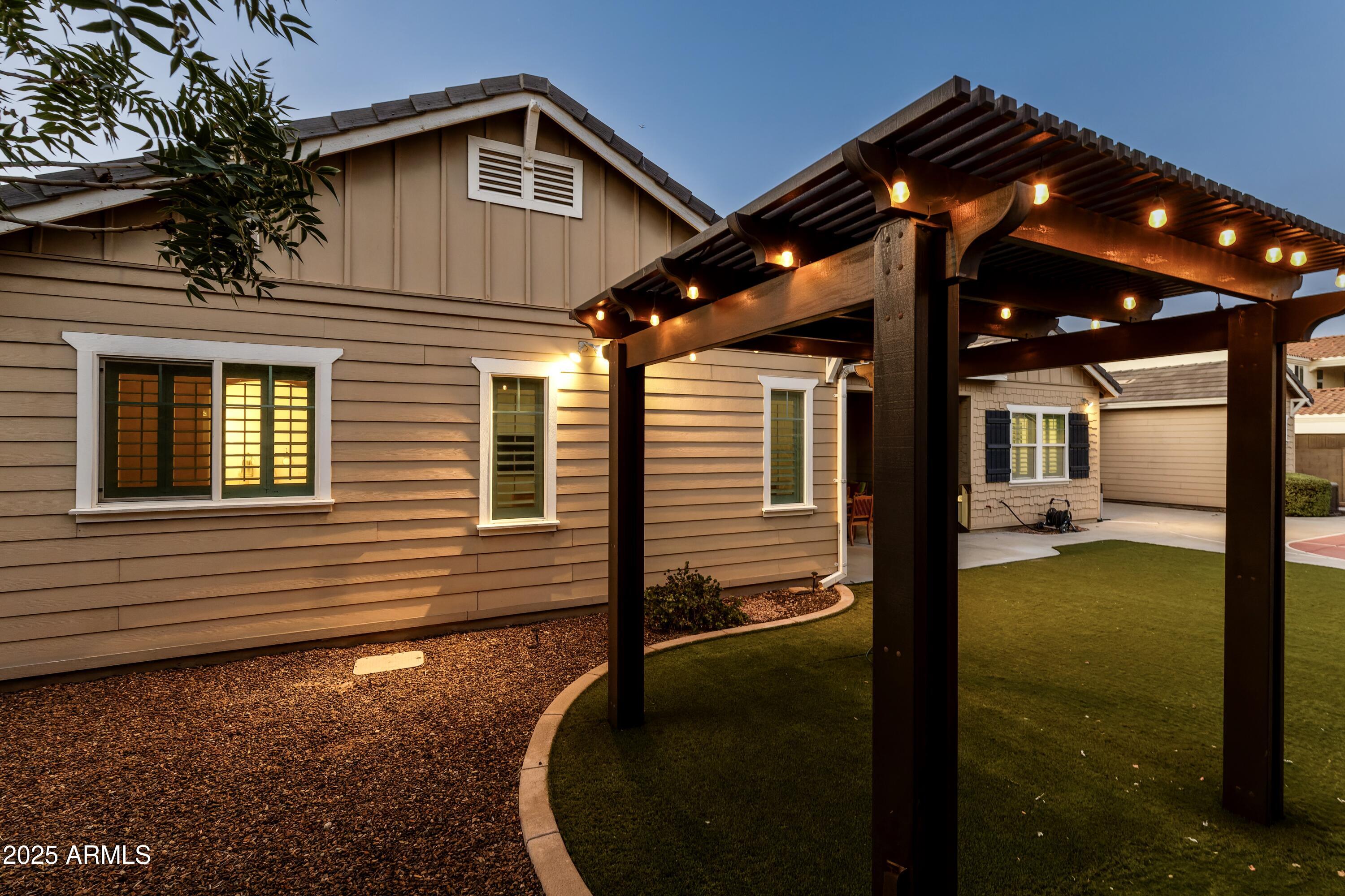 2825 East Harwell Road Phoenix, AZ 85042 - Photo 14 of 16 5X7A9904-CR3_DxO_DeepPRIME-Edit