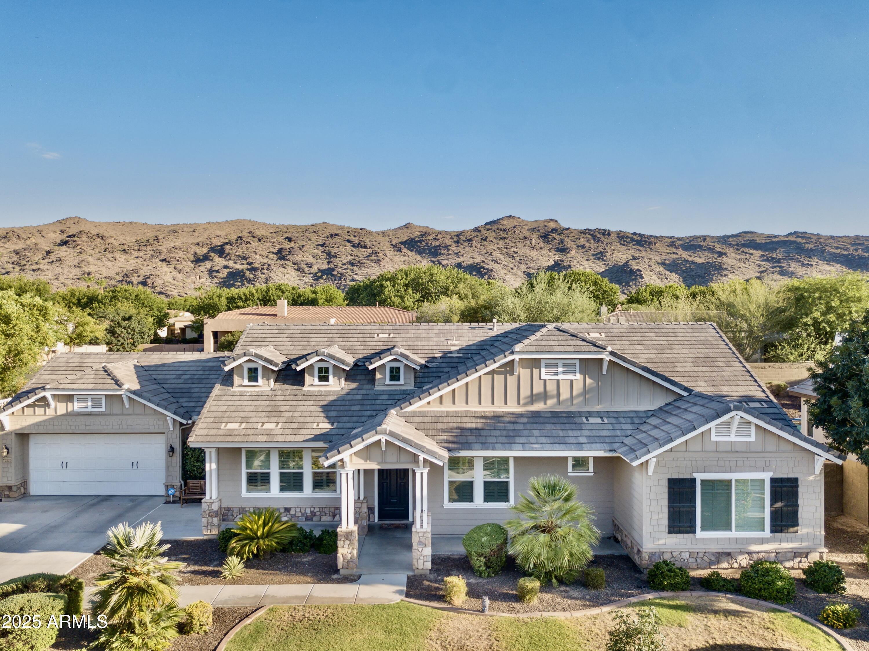 2825 East Harwell Road Phoenix, AZ 85042 - Photo 2 of 16 DJI_0001