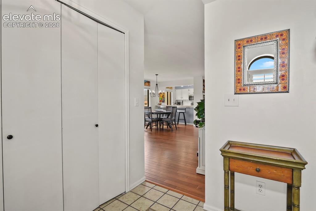 1130 Fontmore Road, Unit A Colorado Springs, CO 80904 - Photo 4 of 38