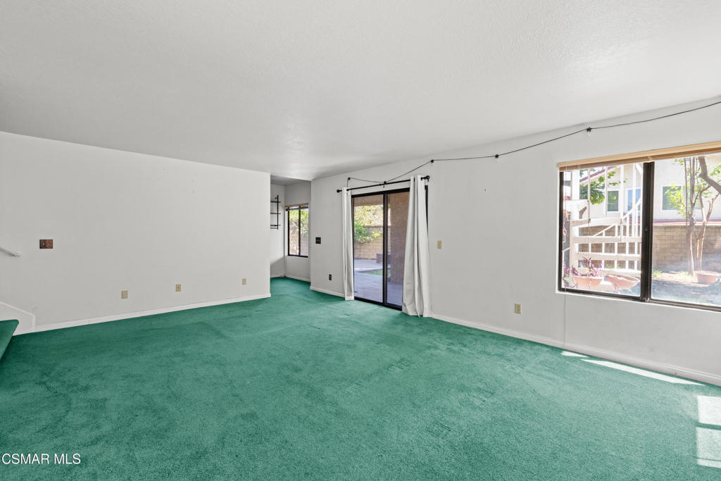 24154 Mentry Drive Newhall, CA 91321 - Photo 26 of 30