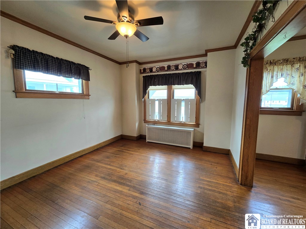 129 Main Street Eldred, PA 16731 - Photo 12 of 49