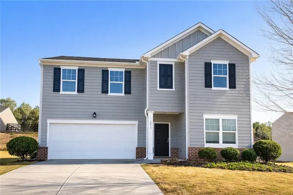 $2,500 | 5075 Minnow Lane, Cumming, GA 30028