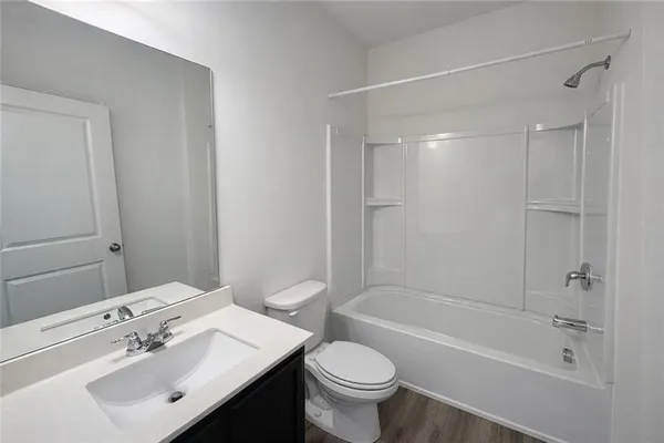$2,500 | 5075 Minnow Lane, Cumming, GA 30028