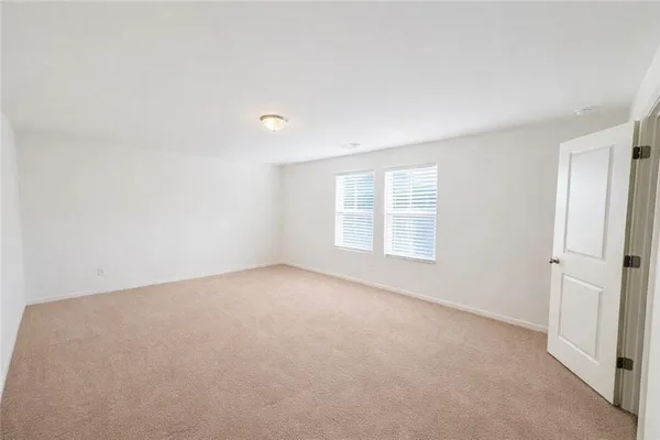 $2,500 | 5075 Minnow Lane, Cumming, GA 30028