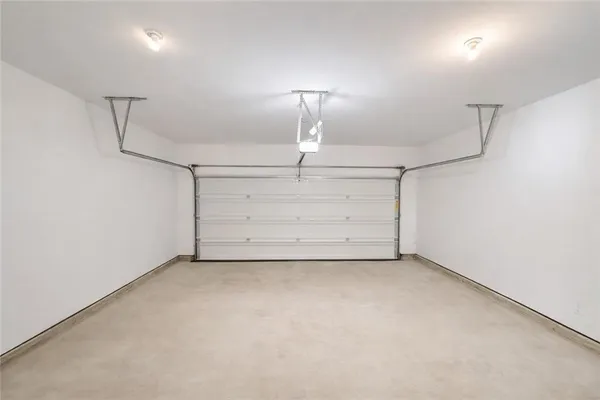 $2,500 | 5075 Minnow Lane, Cumming, GA 30028