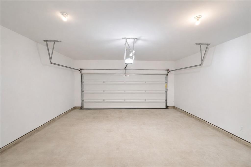 5075 Minnow Lane Cumming, GA 30028 - Photo 28 of 31 a view of an empty room