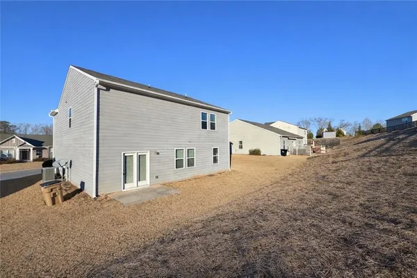 $2,500 | 5075 Minnow Lane, Cumming, GA 30028