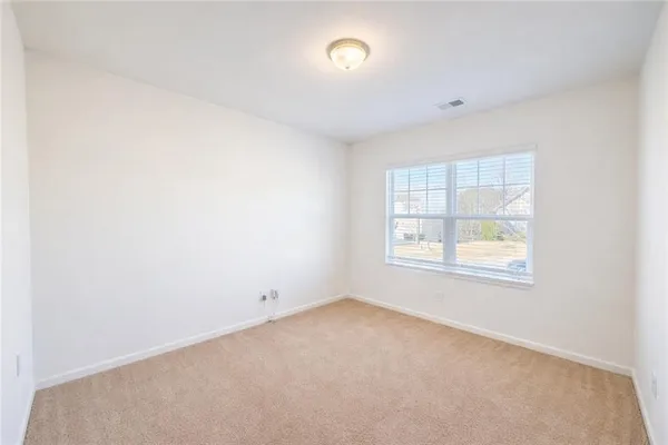 $2,500 | 5075 Minnow Lane, Cumming, GA 30028