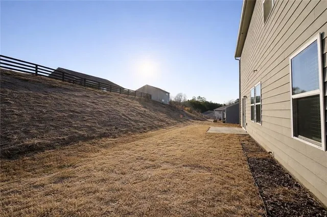 $2,500 | 5075 Minnow Lane, Cumming, GA 30028