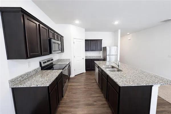 $2,500 | 5075 Minnow Lane, Cumming, GA 30028