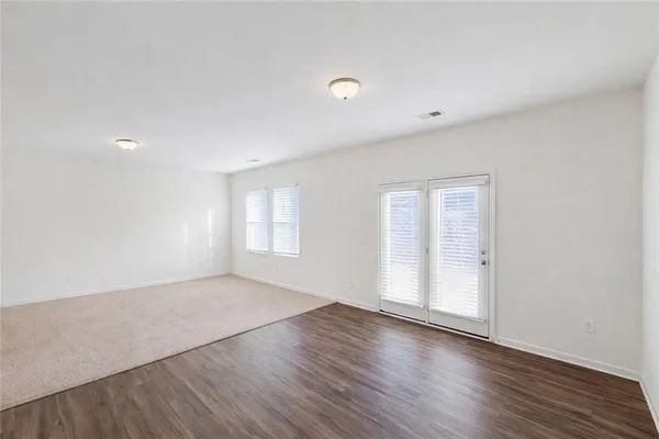 $2,500 | 5075 Minnow Lane, Cumming, GA 30028