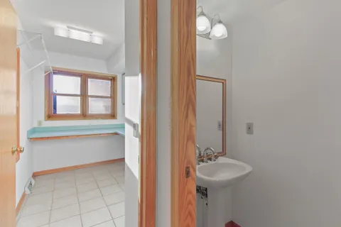 $1,395,000 | N7045 Oakwood Road, Richmond, WI 53190