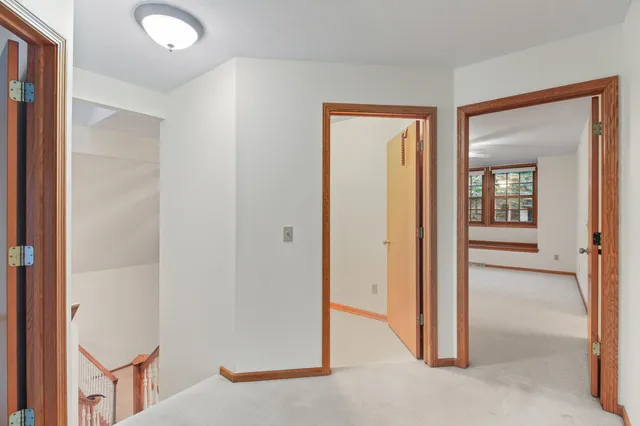 $1,395,000 | N7045 Oakwood Road, Richmond, WI 53190