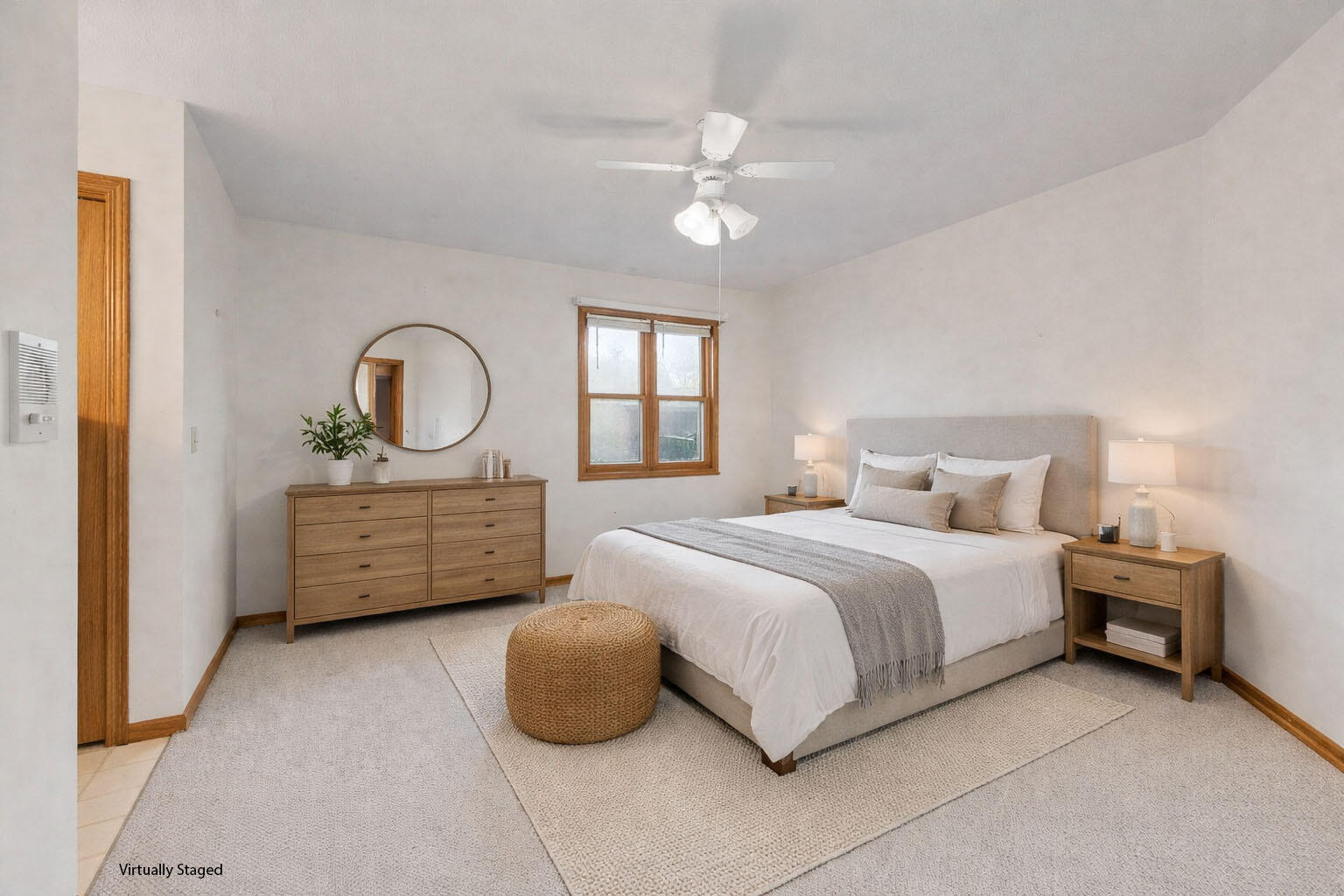 N7045 Oakwood Road Richmond, WI 53190 - Photo 40 of 69 Virtually Staged