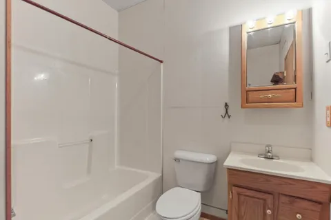 $1,395,000 | N7045 Oakwood Road, Richmond, WI 53190