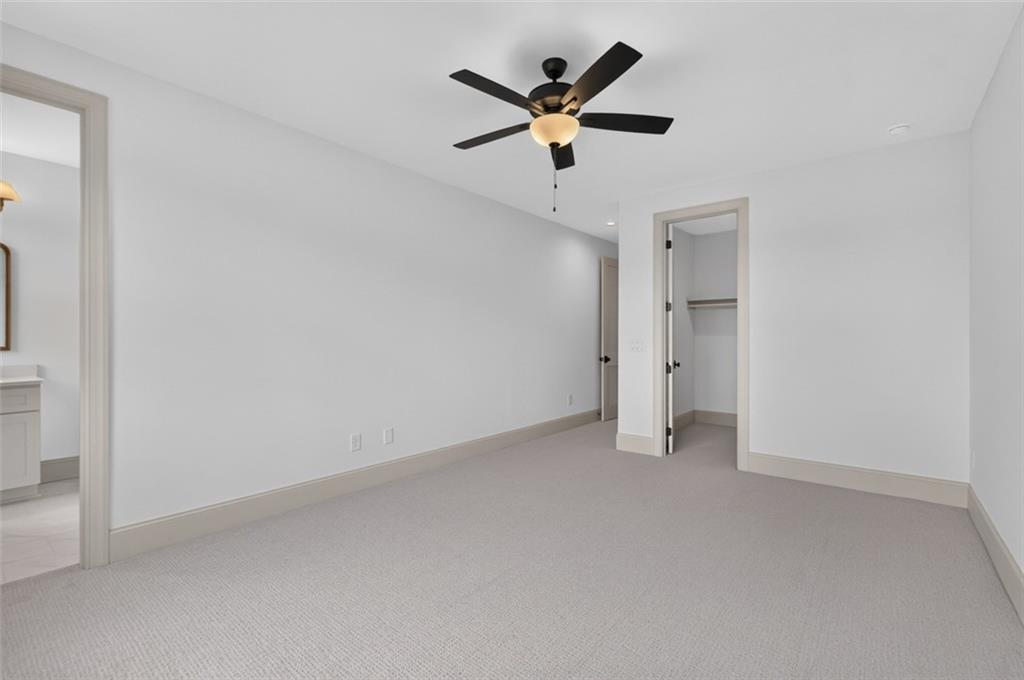 2091 Wilkie Road Alpharetta, GA 30004 - Photo 51 of 73