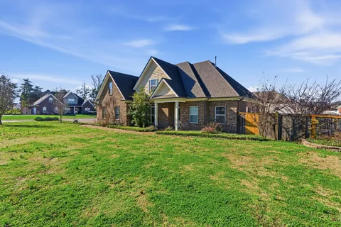 $525,000 | 1246 Rimrock Road, Smyrna, TN 37167