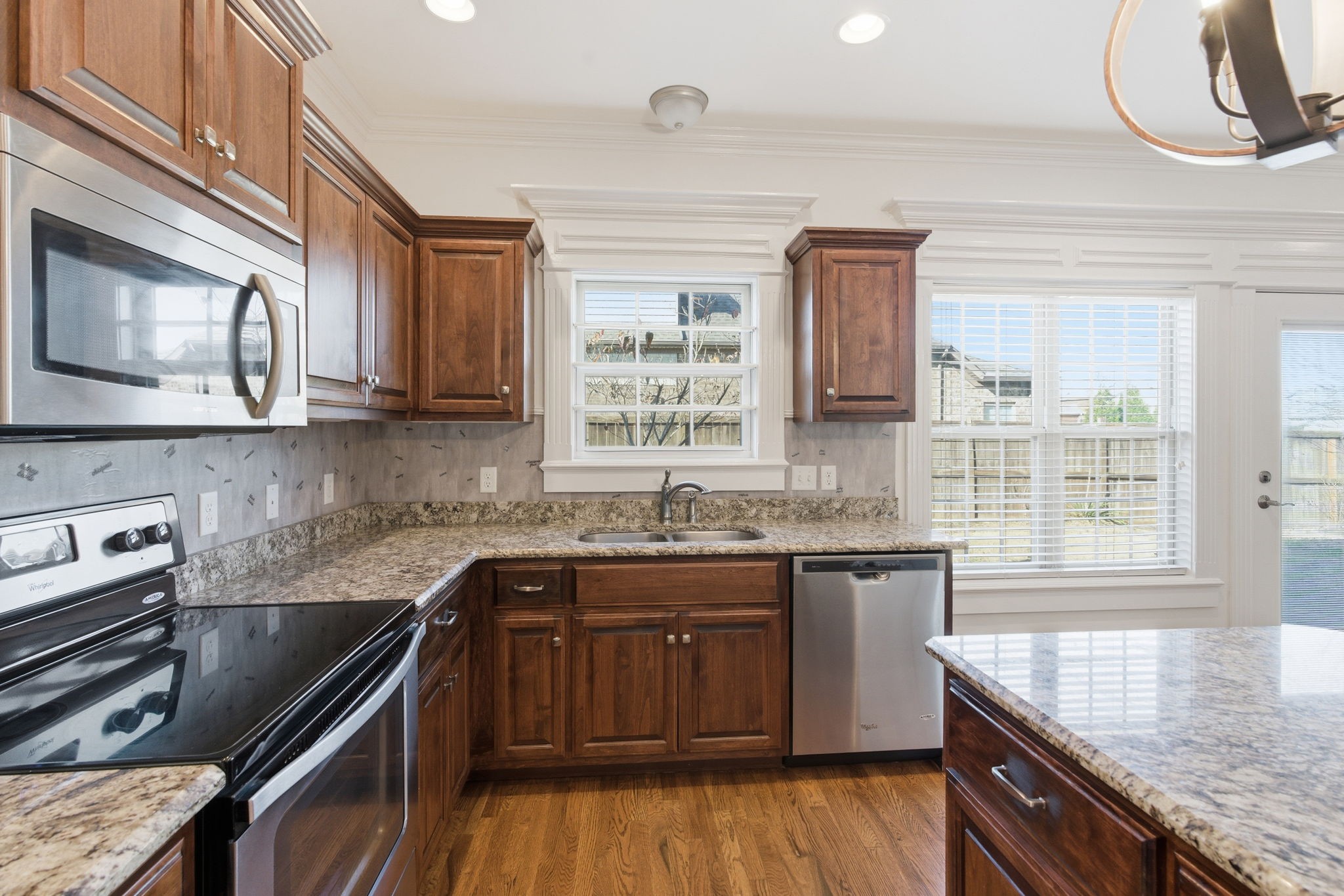 1246 Rimrock Road Smyrna, TN 37167 - Photo 12 of 35