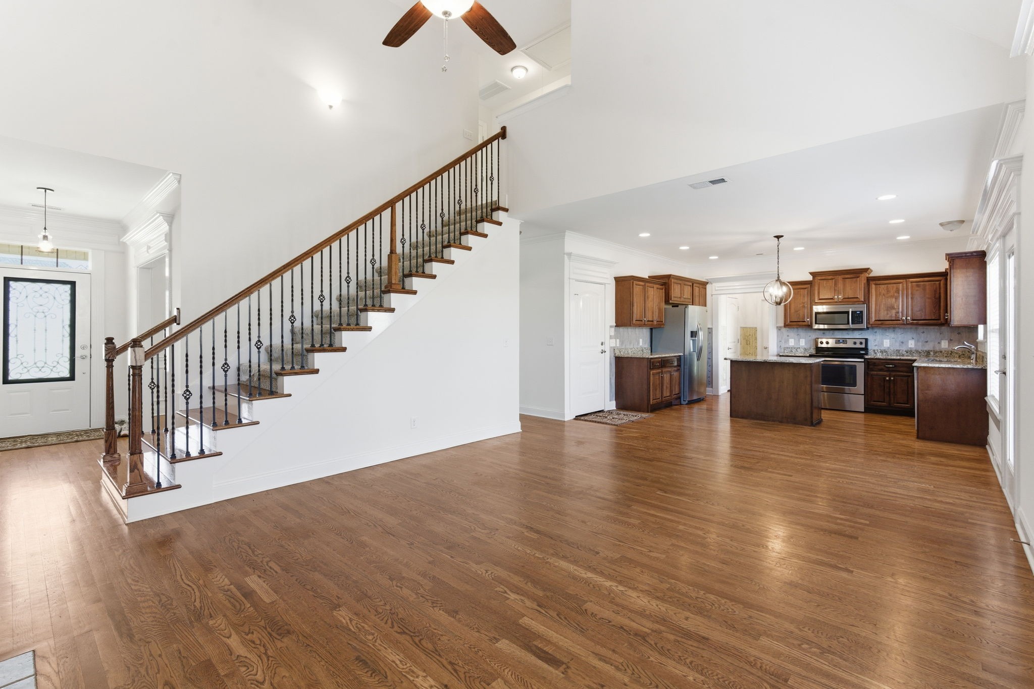 1246 Rimrock Road Smyrna, TN 37167 - Photo 13 of 35