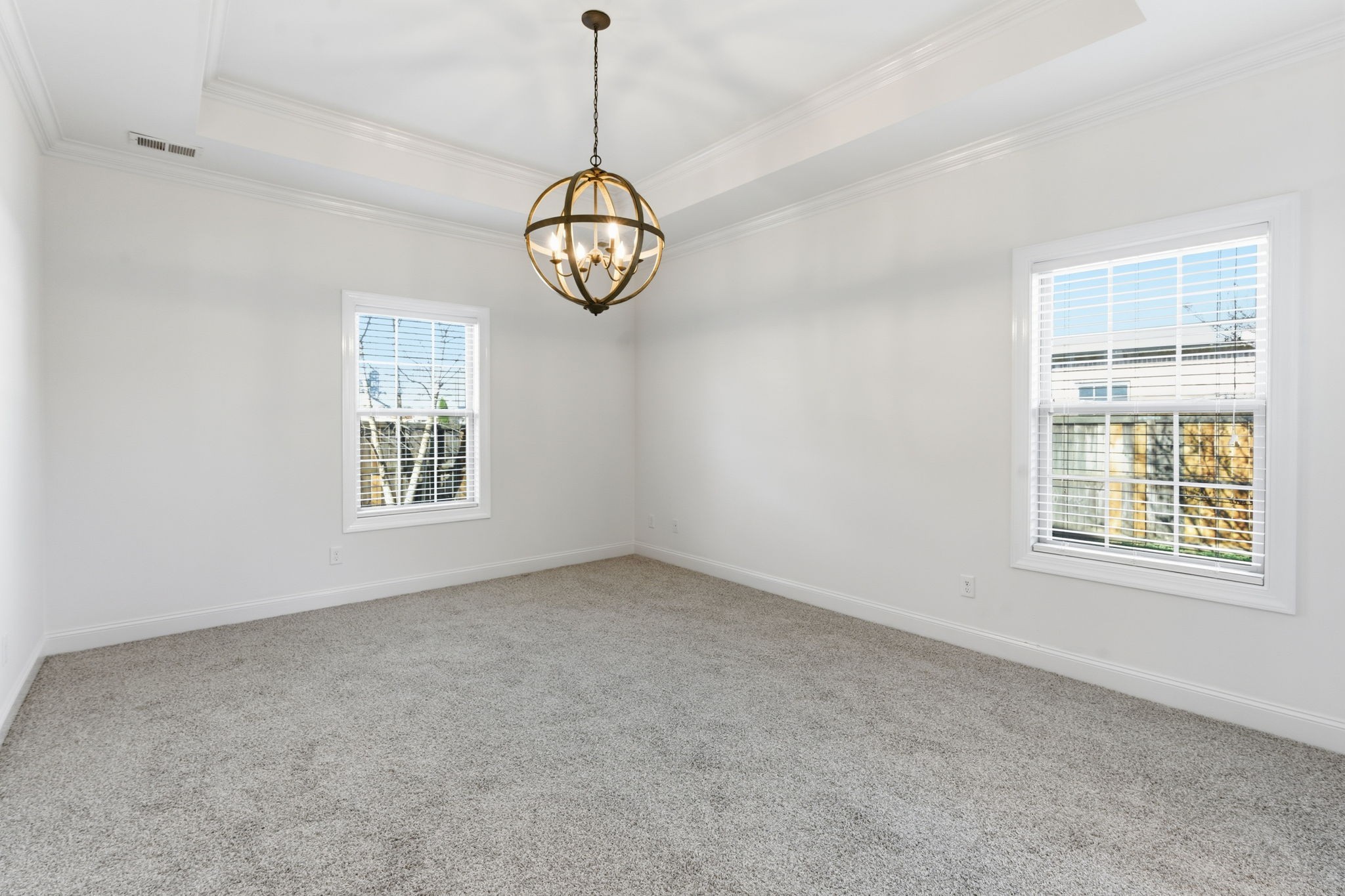 1246 Rimrock Road Smyrna, TN 37167 - Photo 17 of 35