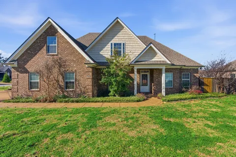 $525,000 | 1246 Rimrock Road, Smyrna, TN 37167