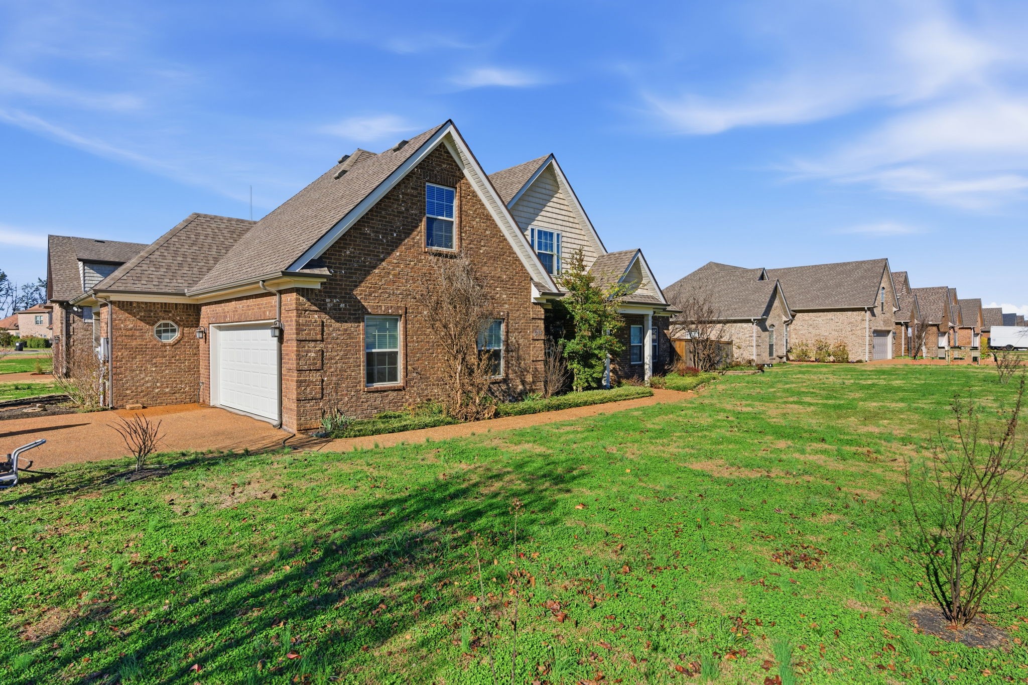 1246 Rimrock Road Smyrna, TN 37167 - Photo 2 of 35