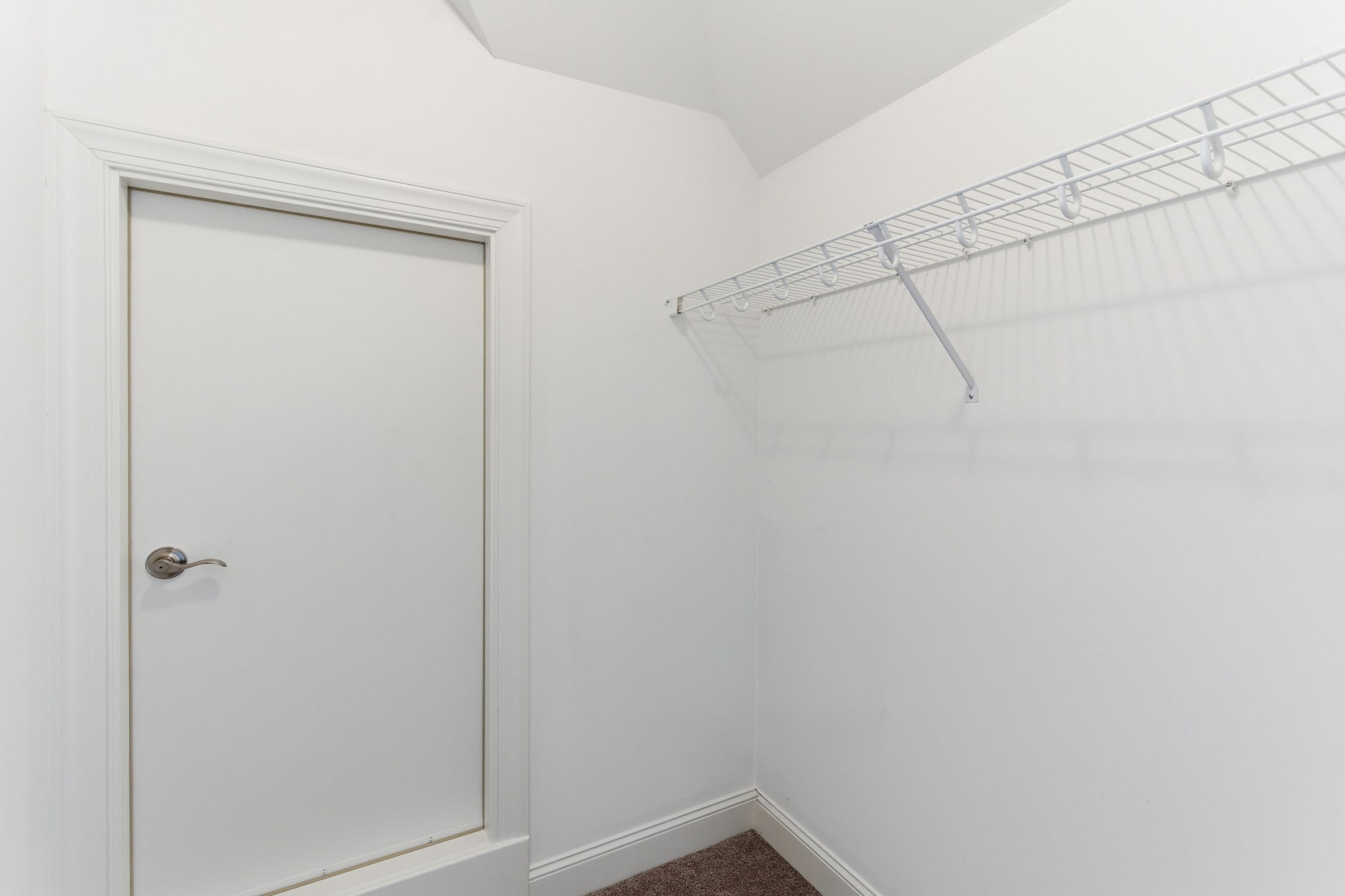 1246 Rimrock Road Smyrna, TN 37167 - Photo 25 of 36 a view of a small room