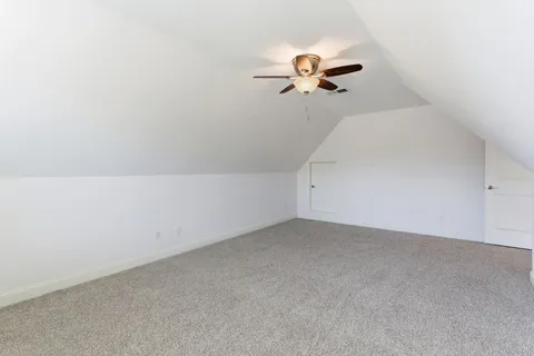 a view of a small space