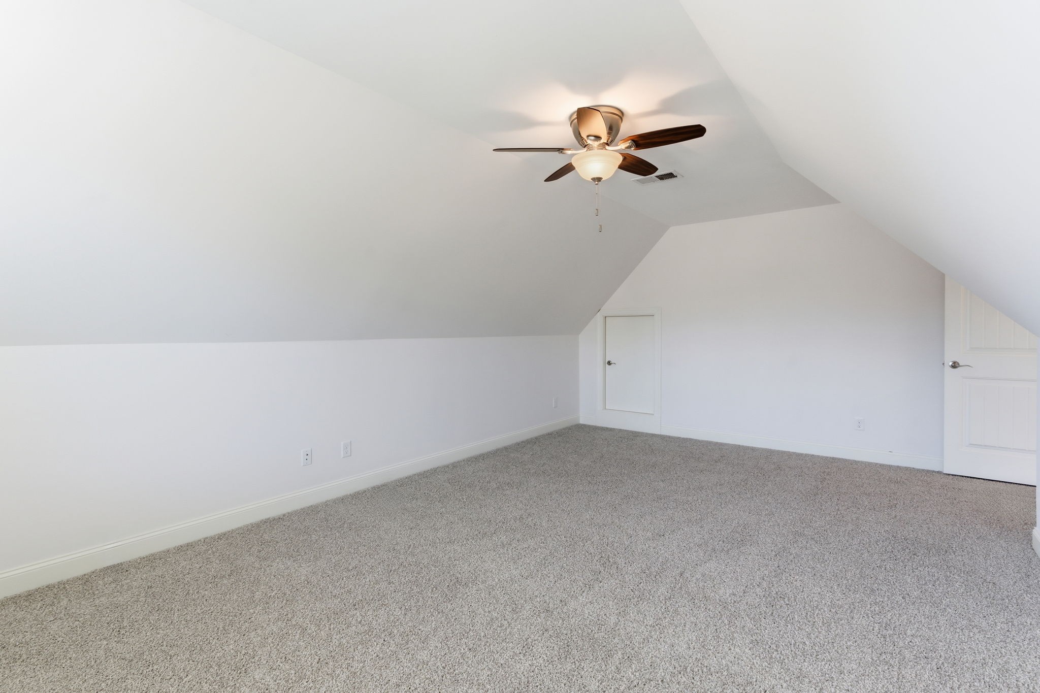 1246 Rimrock Road Smyrna, TN 37167 - Photo 30 of 36 a view of a small space