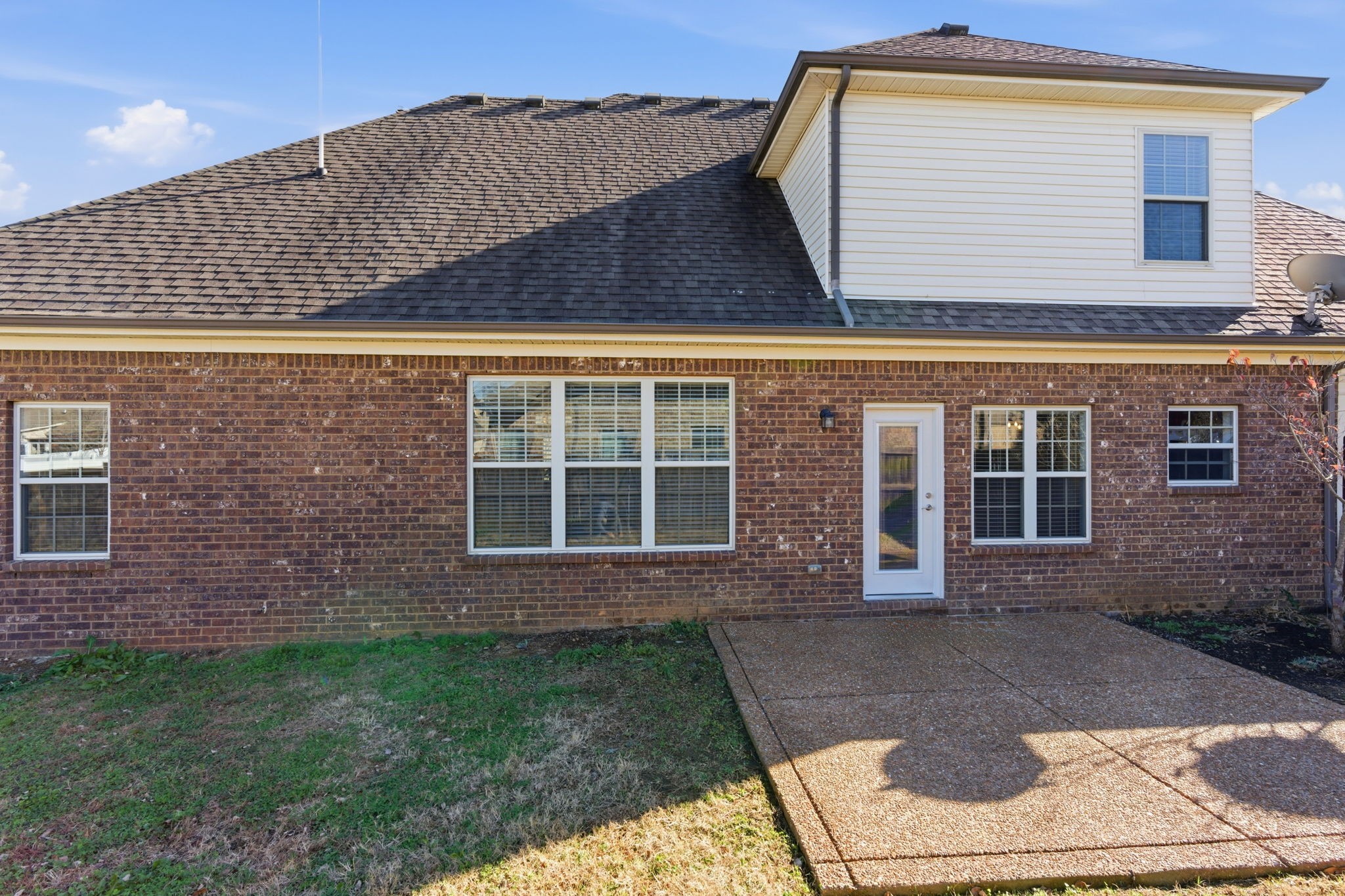 1246 Rimrock Road Smyrna, TN 37167 - Photo 33 of 35