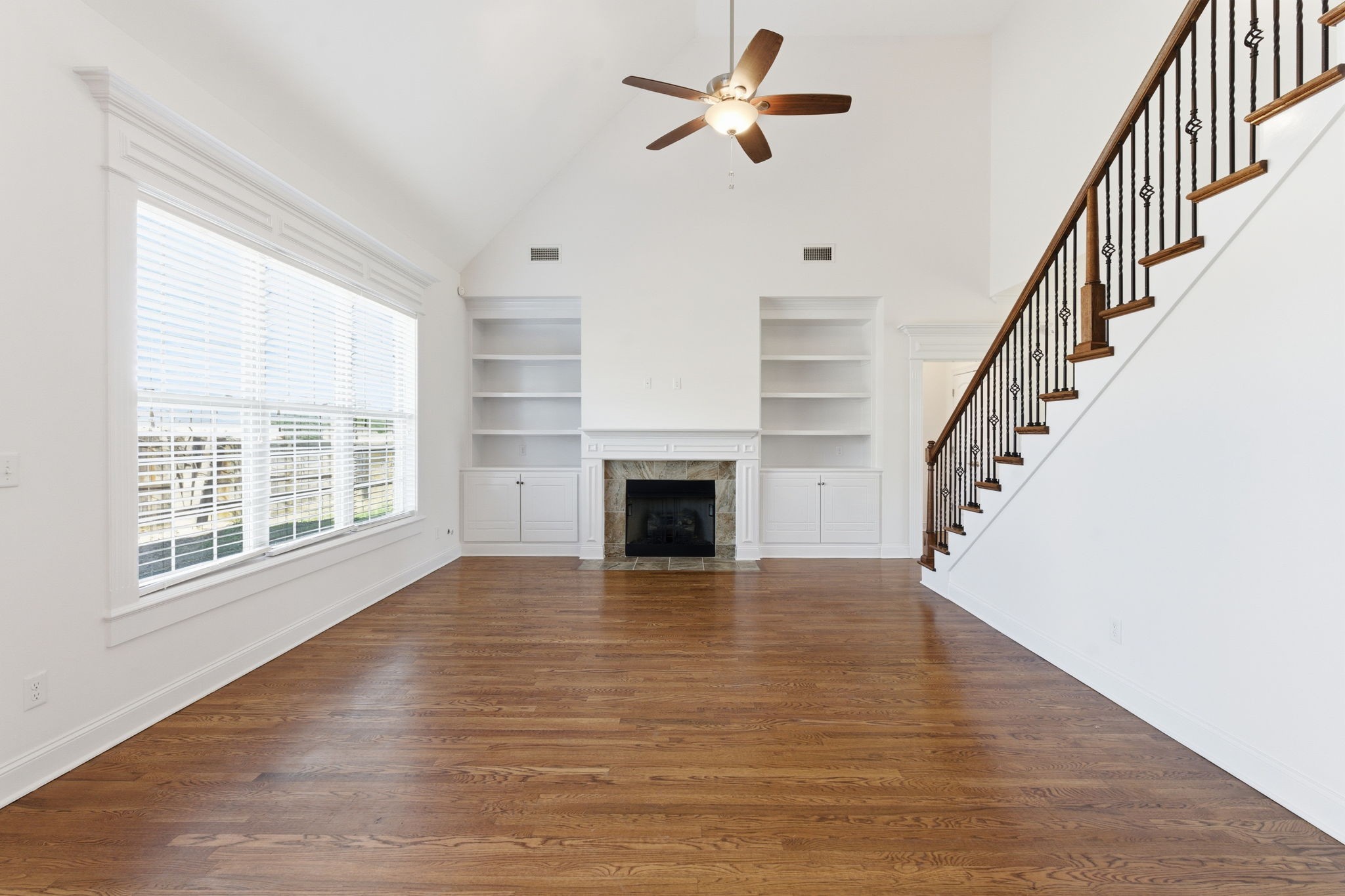 1246 Rimrock Road Smyrna, TN 37167 - Photo 6 of 35