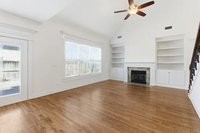 $525,000 | 1246 Rimrock Road, Smyrna, TN 37167