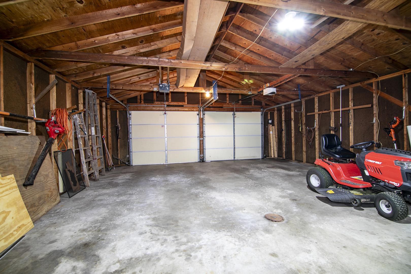 5472 East 2000 N Road Kankakee, IL 60901 - Photo 28 of 30
