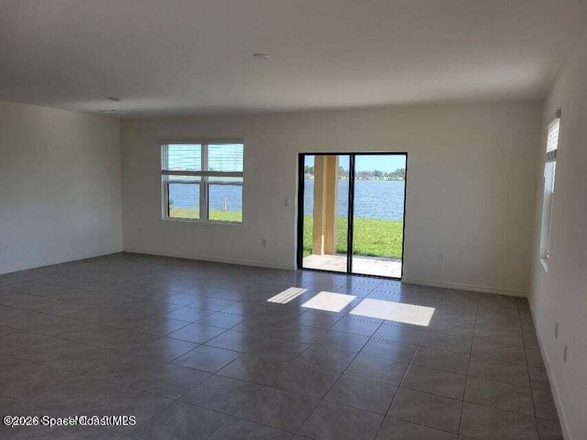 3619 Foggy Mist Road Southeast Palm Bay, FL 32909 - Photo 3 of 18