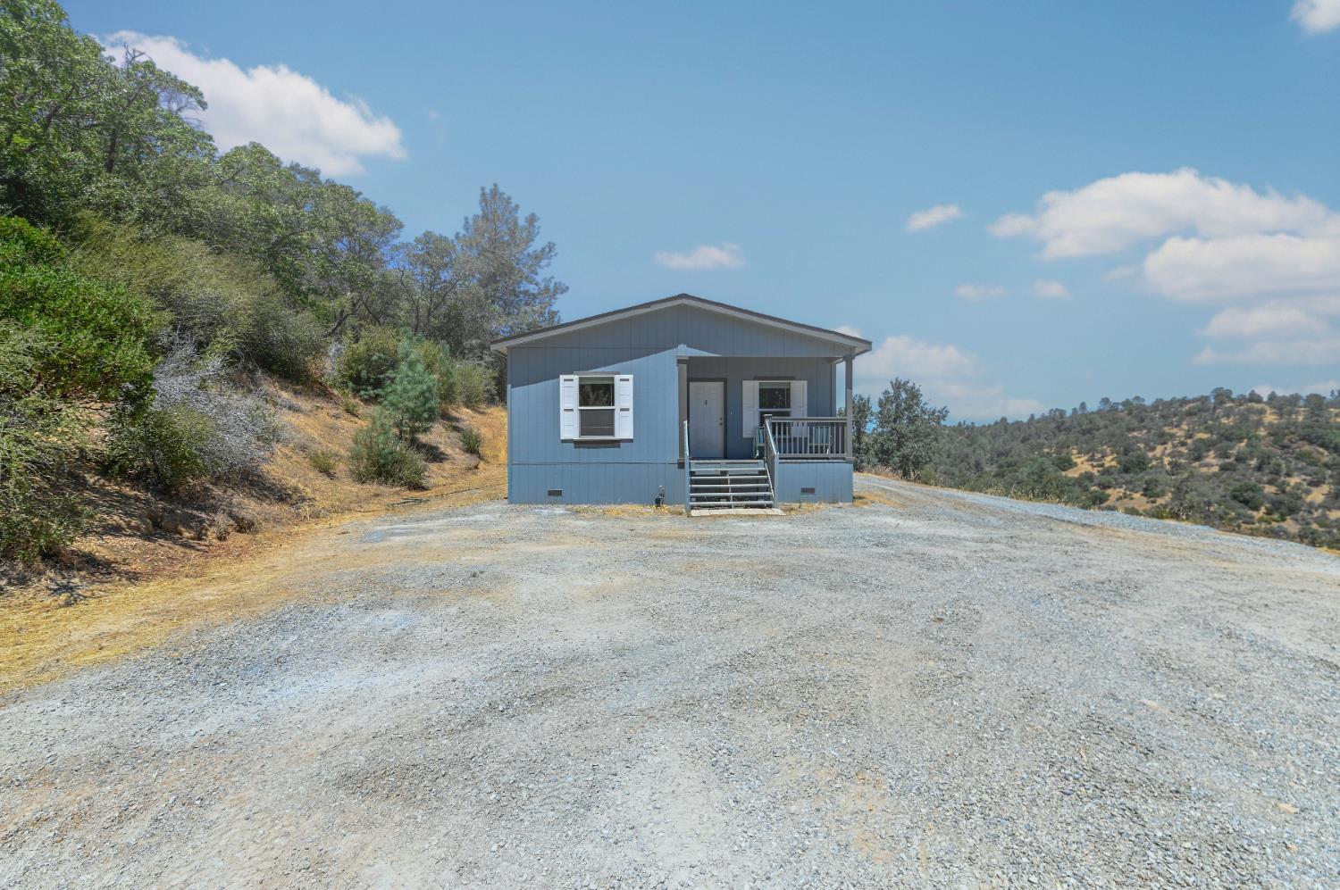 1480 Gelding Road Angels Camp, CA 95222 - Photo 2 of 76