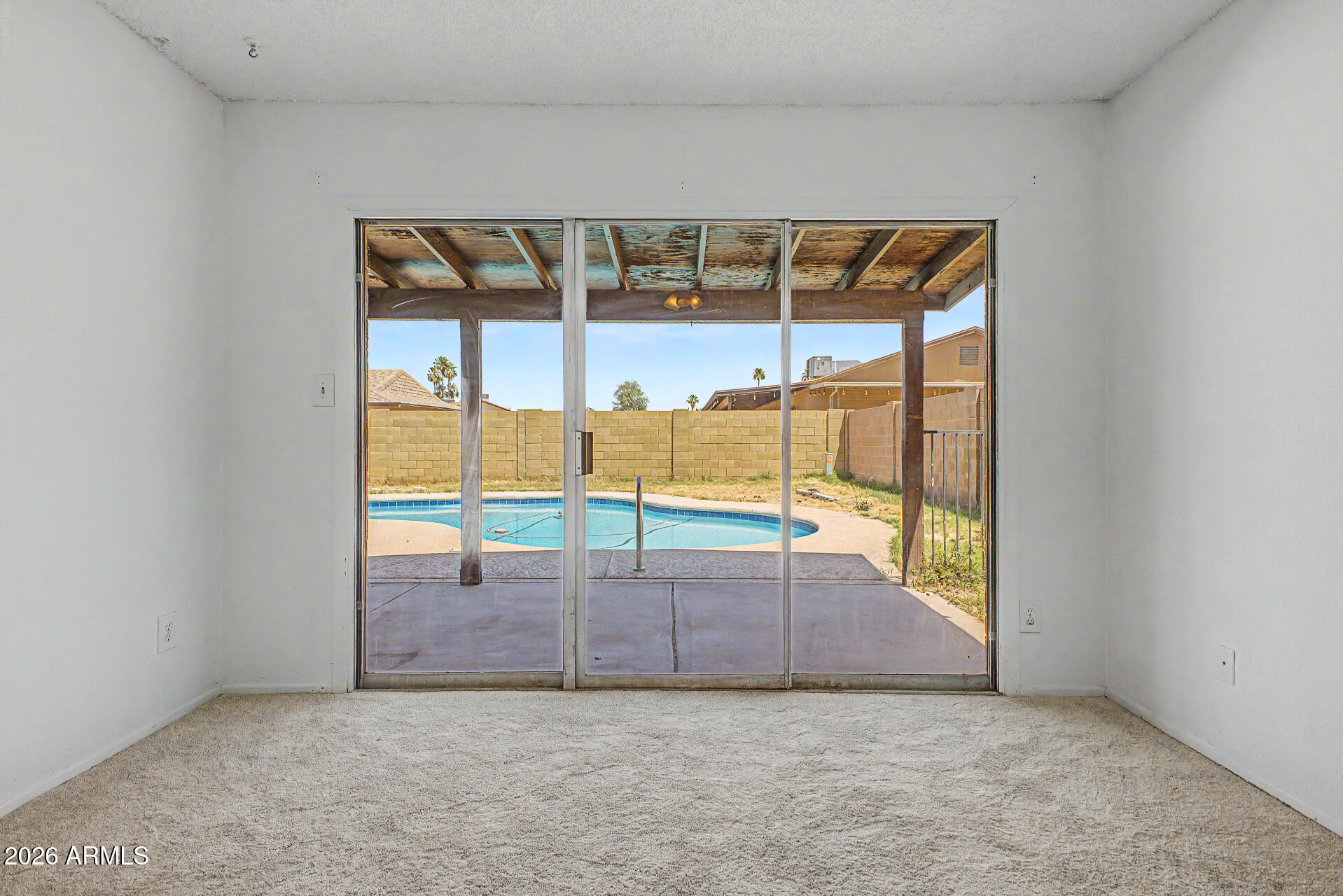 5208 West Shangri-la Road Glendale, AZ 85304 - Photo 18 of 39