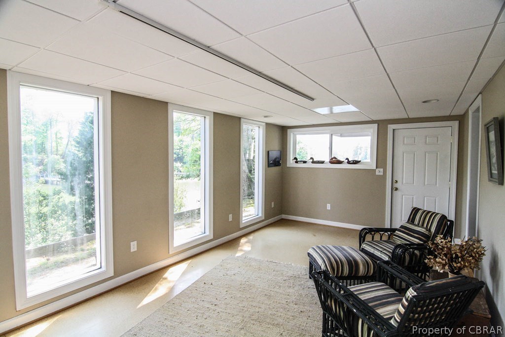 5318 Irvington Road White Stone, VA 22578 - Photo 40 of 43 Gallery Image 40
