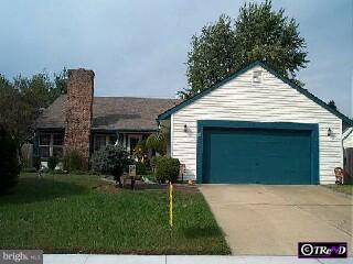 25 Pelham Road Marlton, NJ 08053 - Photo 1 of 6 Gallery Image 1