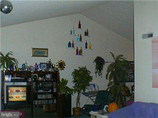 25 Pelham Road Marlton, NJ 08053 - Photo 3 of 6 Gallery Image 3