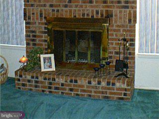 25 Pelham Road Marlton, NJ 08053 - Photo 4 of 6 Gallery Image 4