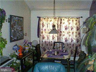 25 Pelham Road Marlton, NJ 08053 - Photo 5 of 6 Gallery Image 5