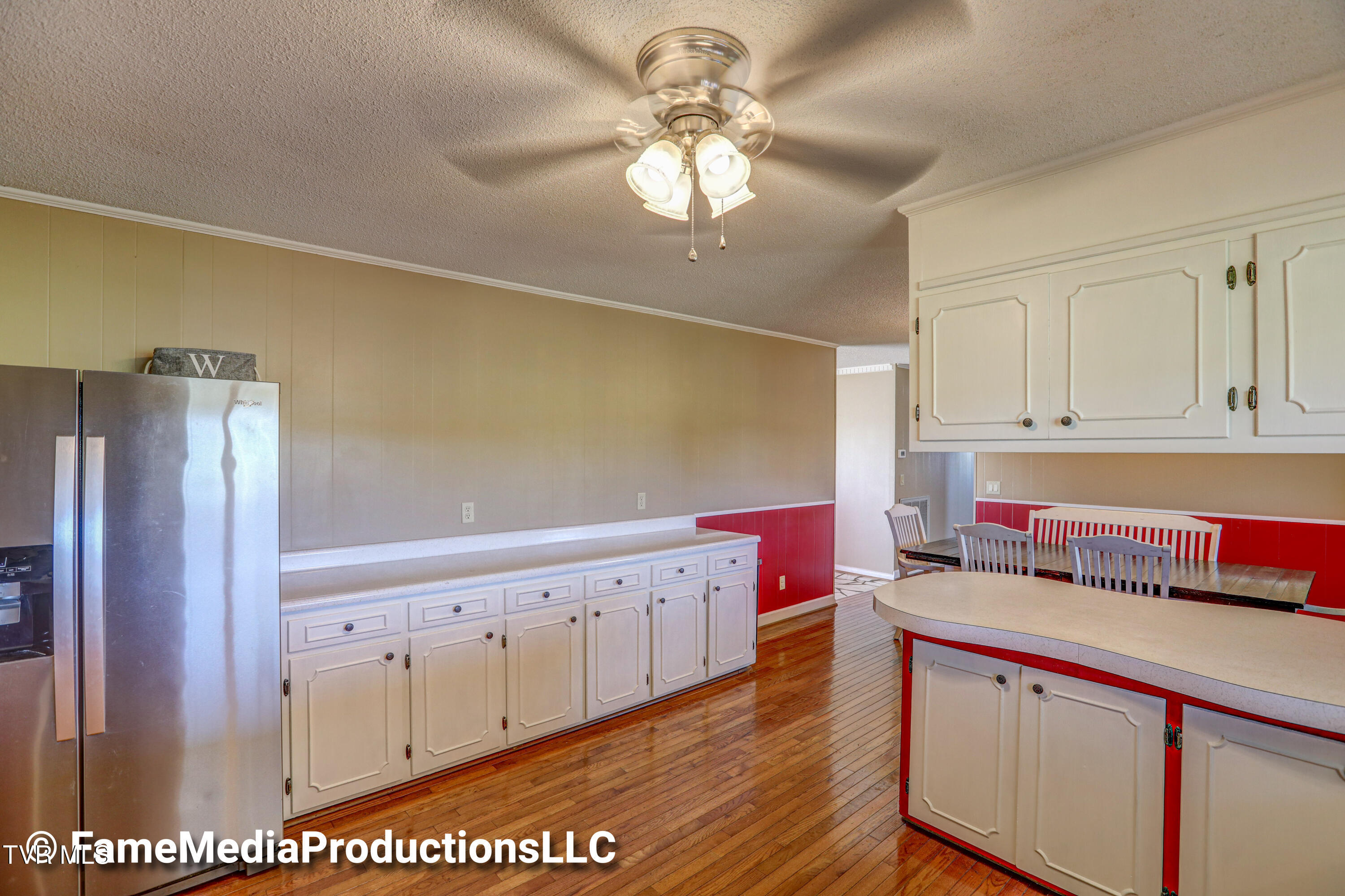 5925 Snapps Ferry Road Afton, TN 37616 - Photo 16 of 70 B42A1011_2_3_4_5