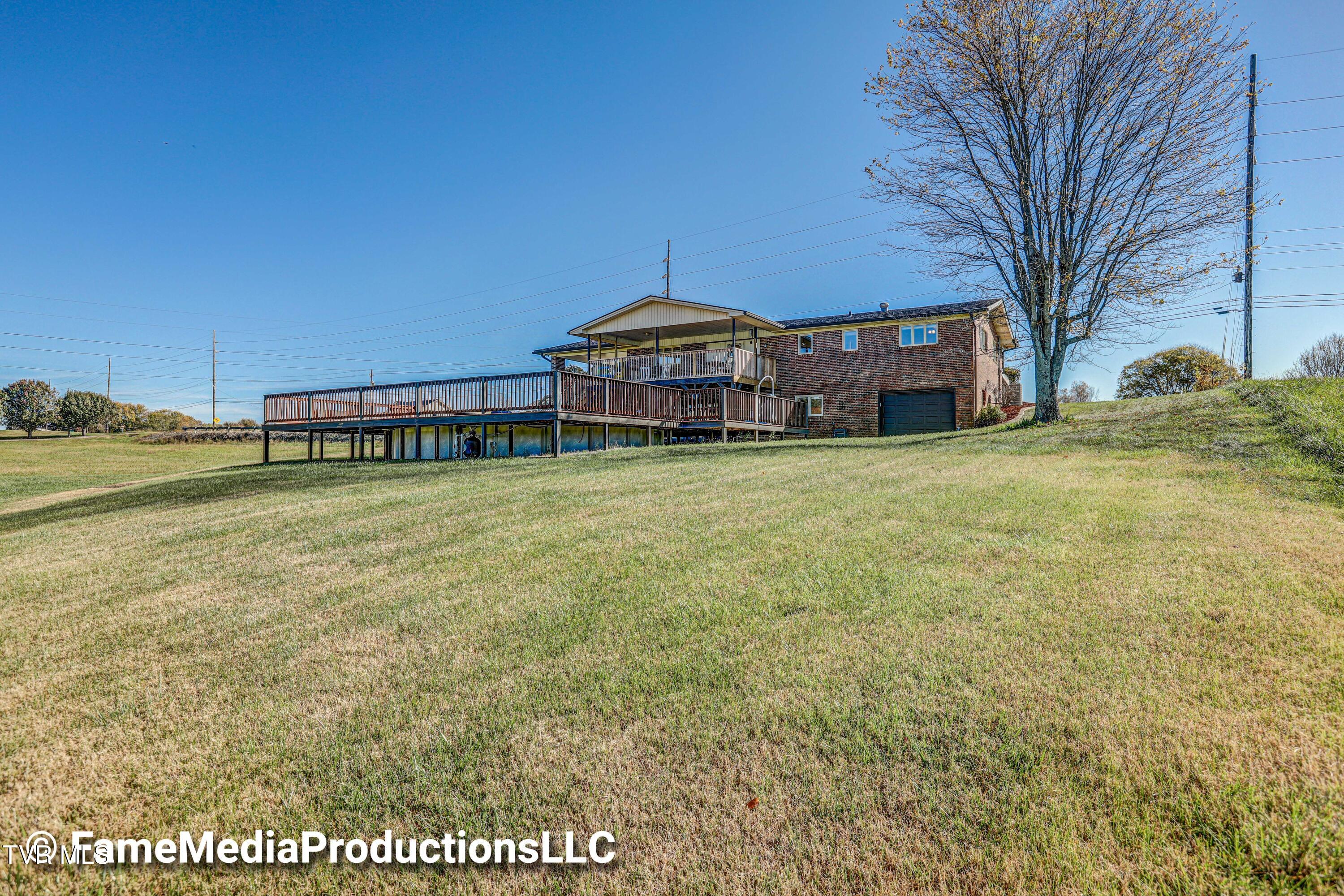 5925 Snapps Ferry Road Afton, TN 37616 - Photo 48 of 70 B42A0836_37_38_39_40