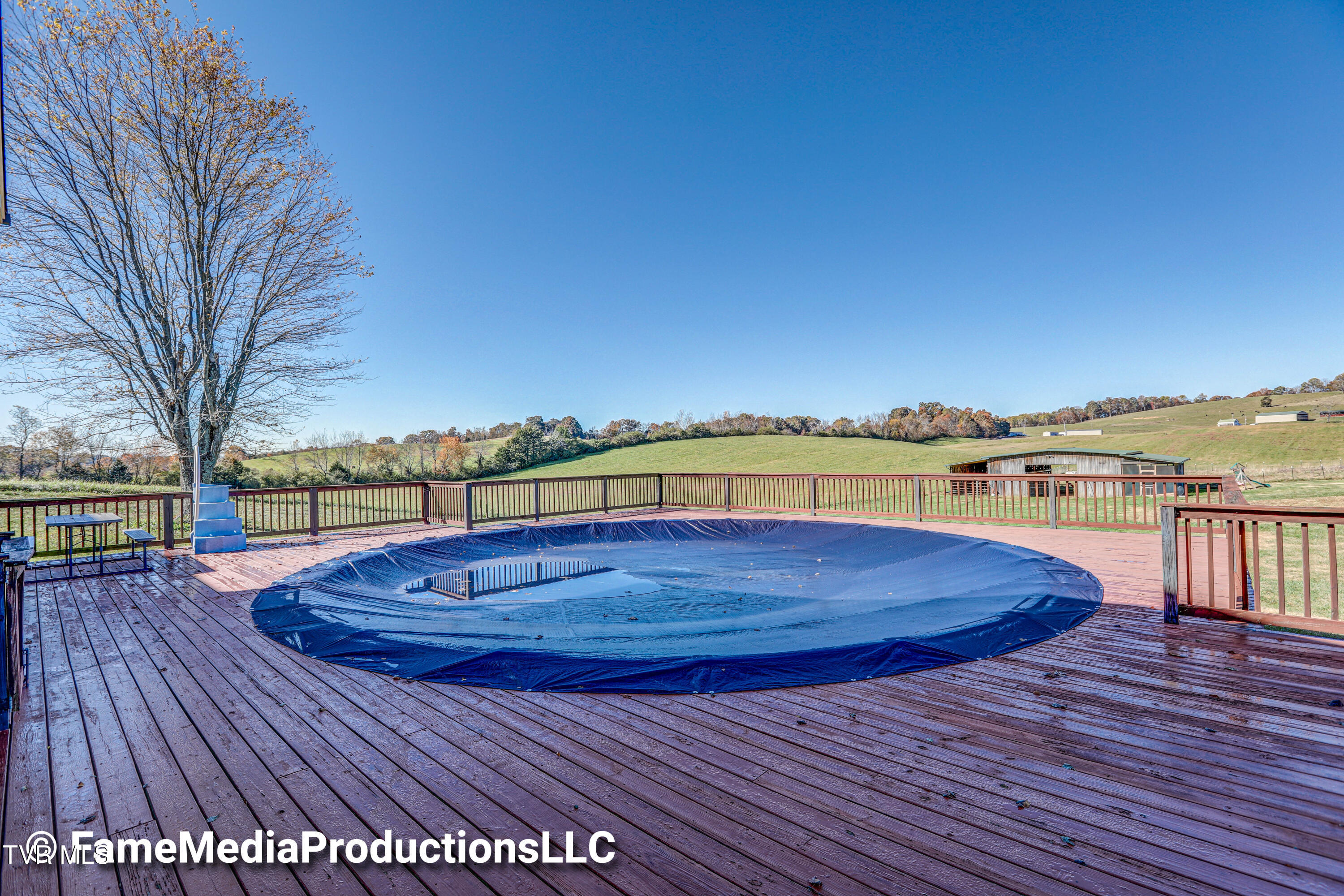 5925 Snapps Ferry Road Afton, TN 37616 - Photo 51 of 70 B42A0856_57_58_59_60