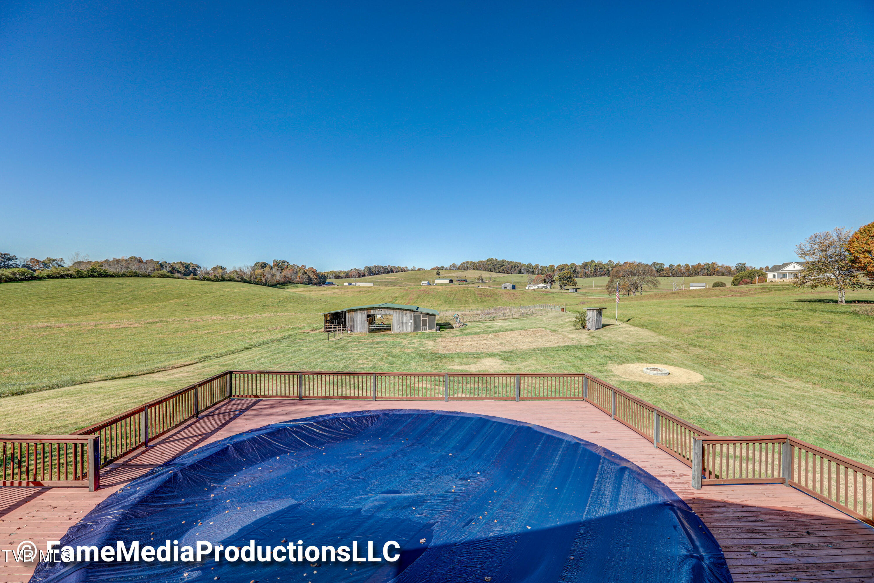 5925 Snapps Ferry Road Afton, TN 37616 - Photo 54 of 70 B42A0961_2_3_4_5
