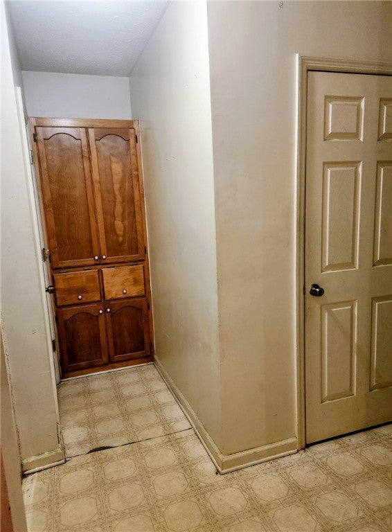 2803 Old Columbus Road Tuskegee, AL 36083 - Photo 3 of 4 Gallery Image 3