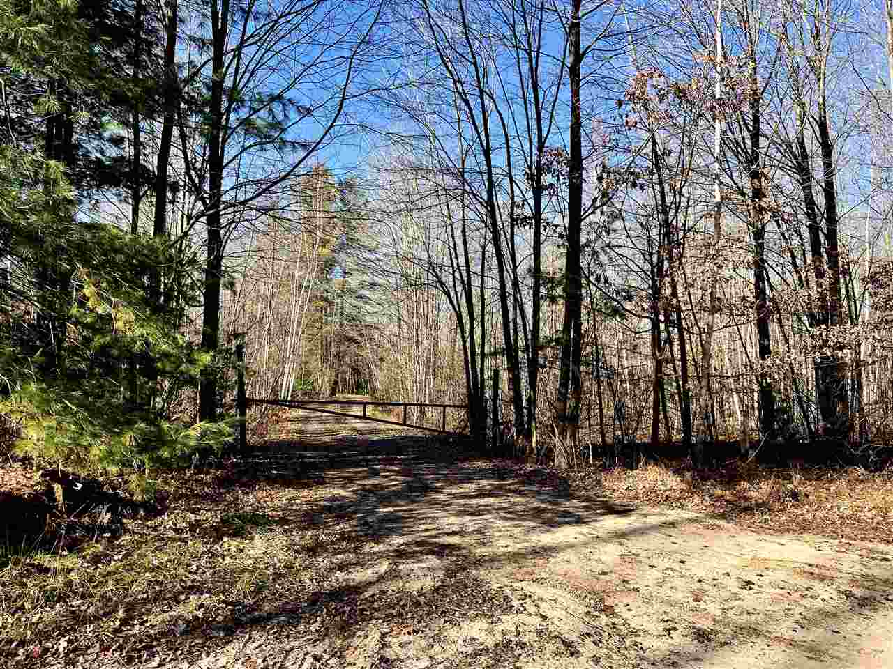 5841 Wendt Road Hope, MI 48628 - Photo 1 of 49 Gallery Image 1